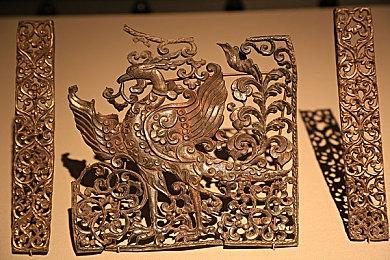 “叶绿素计划”再添新游戏 「坏小孩三部曲」最新作《骤雨终日》揭晓